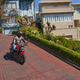Image for article titled The 2021 Ducati Monster Is A More Refined Kind Of Wild